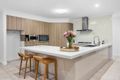 Property photo of 11 Mackie Close Hamlyn Heights VIC 3215