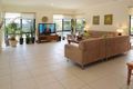 Property photo of 29 Piper Drive Hamlyn Terrace NSW 2259