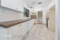 Property photo of 7 Biara Close Marsfield NSW 2122