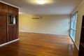 Property photo of 40 Golden Grove Glen Waverley VIC 3150