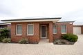 Property photo of 9B Charles East Street Midland WA 6056
