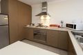 Property photo of 9B Charles East Street Midland WA 6056
