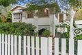 Property photo of 35 Bowen Street Windsor QLD 4030