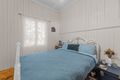 Property photo of 35 Bowen Street Windsor QLD 4030