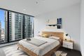 Property photo of 1910/33 Rose Lane Melbourne VIC 3000