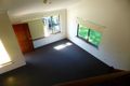 Property photo of 2/38 Regency Circuit Tuncurry NSW 2428