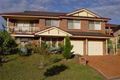 Property photo of 14 Snell Place West Hoxton NSW 2171