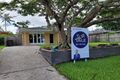 Property photo of 15 Meadowview Street Tingalpa QLD 4173