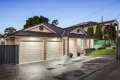 Property photo of 125 Stephen Street Blacktown NSW 2148