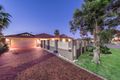 Property photo of 26 Fairway Circle Connolly WA 6027