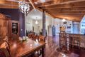 Property photo of 26 Fairway Circle Connolly WA 6027