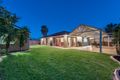 Property photo of 26 Fairway Circle Connolly WA 6027