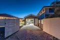 Property photo of 26 Fairway Circle Connolly WA 6027