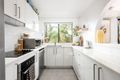 Property photo of 27/131-139 Oak Road Kirrawee NSW 2232
