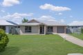 Property photo of 19 Silverwing Court Deeragun QLD 4818