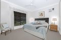 Property photo of 19 Silverwing Court Deeragun QLD 4818
