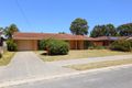 Property photo of 37 Amazon Drive Beechboro WA 6063