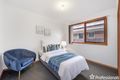 Property photo of 57 Saronvale Crescent Hillside VIC 3037