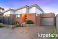 Property photo of 2/12 Spaniel Lane Pakenham VIC 3810