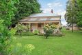Property photo of 615 Rifle Butts Road Whoorel VIC 3243