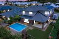 Property photo of 87 Capella Drive Redland Bay QLD 4165