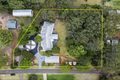Property photo of 3 Werribee Drive Highfields QLD 4352