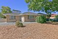 Property photo of 999 Grand Junction Road Modbury SA 5092