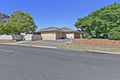 Property photo of 999 Grand Junction Road Modbury SA 5092