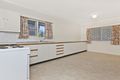 Property photo of 999 Grand Junction Road Modbury SA 5092