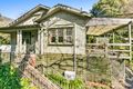 Property photo of 1 Clarke Avenue Warburton VIC 3799