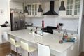 Property photo of 65 Garson Drive Bargara QLD 4670
