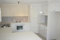 Property photo of 19 Wootton Crescent Springwood QLD 4127