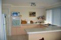 Property photo of 36 Cuthbertson Drive Cooloongup WA 6168