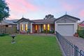 Property photo of 1/55 Alpha Road Prospect SA 5082