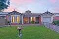 Property photo of 1/55 Alpha Road Prospect SA 5082