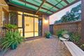 Property photo of 1/55 Alpha Road Prospect SA 5082