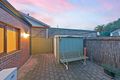Property photo of 1/55 Alpha Road Prospect SA 5082