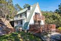 Property photo of 12 Lanena Crescent Lanena TAS 7275