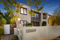 Property photo of 3/28 Pine Avenue Elwood VIC 3184