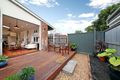 Property photo of 21 Thomas Street South Windsor VIC 3181