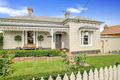 Property photo of 61 Athol Street Moonee Ponds VIC 3039