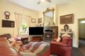 Property photo of 615 Rifle Butts Road Whoorel VIC 3243