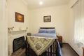 Property photo of 615 Rifle Butts Road Whoorel VIC 3243