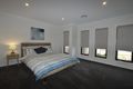 Property photo of 20 Silverwood Parade Ocean Grove VIC 3226