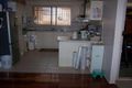 Property photo of 2 Nuzla Court Hampton Park VIC 3976