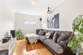 Property photo of 43 Oleary Way Maddingley VIC 3340