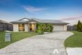 Property photo of 10 Springrise Place Yarrabilba QLD 4207