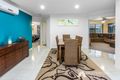 Property photo of 10 Springrise Place Yarrabilba QLD 4207