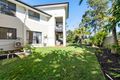 Property photo of 7/24 Jessica Drive Upper Coomera QLD 4209