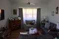 Property photo of 65 Garson Drive Bargara QLD 4670